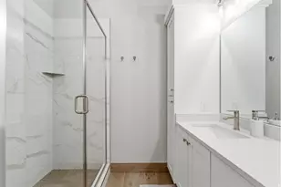 1169 W Helling Cir, Heber City, UT 84032 - Photo 13