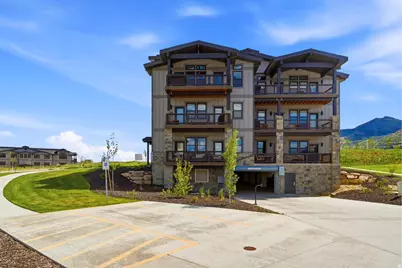 1169 W Helling Cir #304, Heber City, UT 84032 - Photo 23