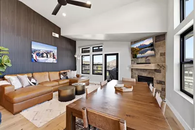 1169 W Helling Cir #304, Heber City, UT 84032 - Photo 3