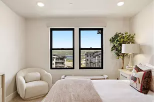 1169 W Helling Cir, Heber City, UT 84032 - Photo 11