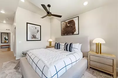 1169 W Helling Cir #304, Heber City, UT 84032 - Photo 17