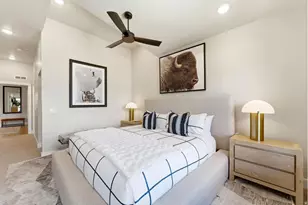1169 W Helling Cir, Heber City, UT 84032 - Photo 17