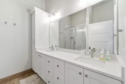 1169 W Helling Cir #304, Heber City, UT 84032 - Photo 11