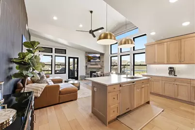 1169 W Helling Cir #304, Heber City, UT 84032 - Photo 3