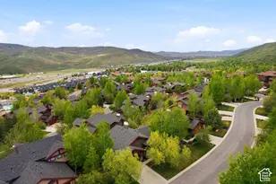 3447 W Cedar Dr, Snyderville, UT 84098 - Photo 5