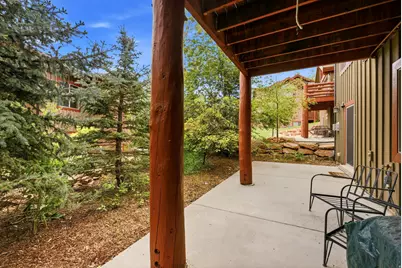 3447 W Cedar Dr, Snyderville, UT 84098 - Photo 33