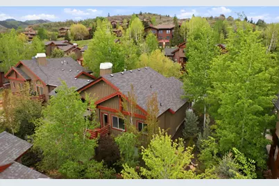 3447 W Cedar Dr, Snyderville, UT 84098 - Photo 7