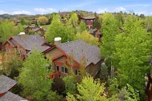 3447 W Cedar Dr, Snyderville, UT 84098 - Photo 7