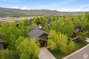 3447 W Cedar Dr, Snyderville, UT 84098 - Photo 3