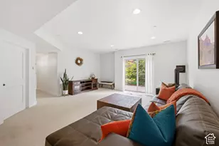 3447 W Cedar Dr, Snyderville, UT 84098 - Photo 23