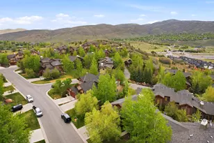 3447 W Cedar Dr, Snyderville, UT 84098 - Photo 5