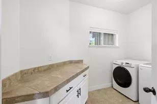 3447 W Cedar Dr, Snyderville, UT 84098 - Photo 31