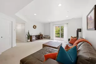 3447 W Cedar Dr, Snyderville, UT 84098 - Photo 25