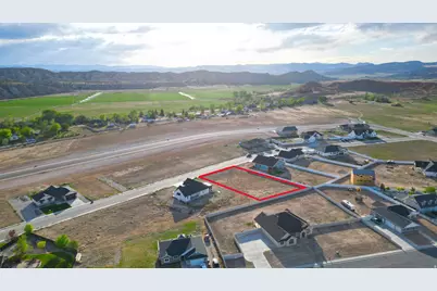 892 N 140 W #86, Mayfield, UT 84643 - Photo 1