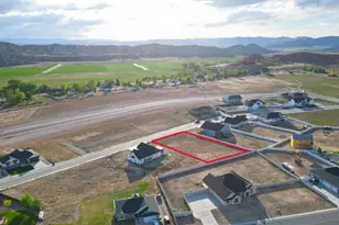 892 N 140 E, Mayfield, UT 84643 - Photo 1