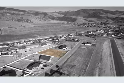 892 N 140 E #86, Mayfield, UT 84643 - Photo 13