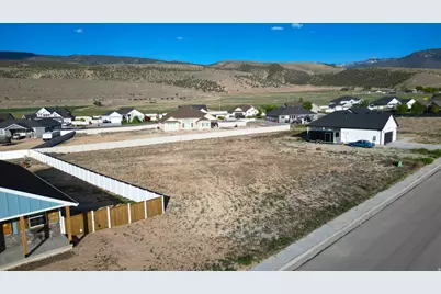 892 N 140 E #86, Mayfield, UT 84643 - Photo 9