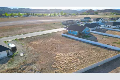 892 N 140 E #86, Mayfield, UT 84643 - Photo 19