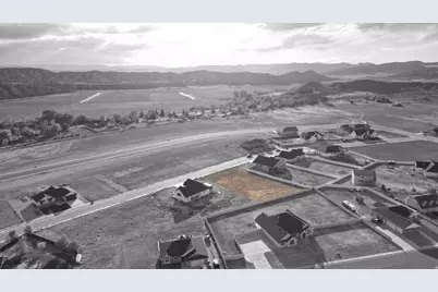 892 N 140 E #86, Mayfield, UT 84643 - Photo 17
