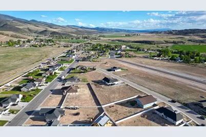 892 N 140 E #86, Mayfield, UT 84643 - Photo 5
