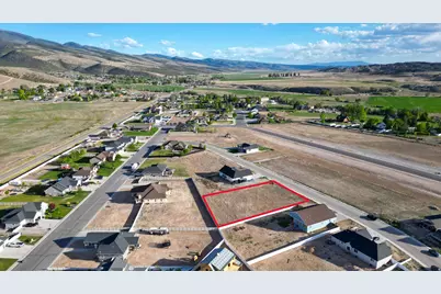 892 N 140 E #86, Mayfield, UT 84643 - Photo 11