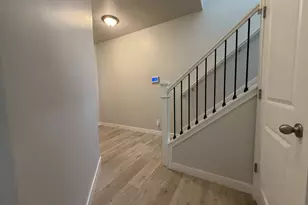 4114 W Harmony Dr, Lehi, UT 84043 - Photo 13