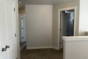 4114 W Harmony Dr, Lehi, UT 84043 - Photo 27