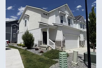4114 W Harmony Dr, Lehi, UT 84043 - Photo 7
