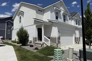 4114 W Harmony Dr, Lehi, UT 84043 - Photo 7