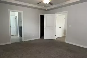 4114 W Harmony Dr, Lehi, UT 84043 - Photo 17