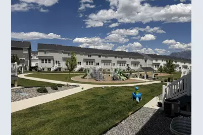 4114 W Harmony Dr, Lehi, UT 84043 - Photo 25