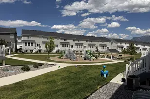 4114 W Harmony Dr, Lehi, UT 84043 - Photo 25