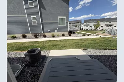 4114 W Harmony Dr, Lehi, UT 84043 - Photo 29