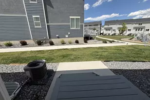 4114 W Harmony Dr, Lehi, UT 84043 - Photo 29