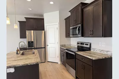 4114 W Harmony Dr, Lehi, UT 84043 - Photo 9