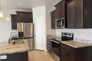 4114 W Harmony Dr, Lehi, UT 84043 - Photo 9