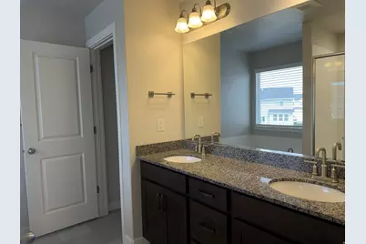 4114 W Harmony Dr, Lehi, UT 84043 - Photo 19