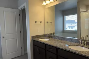 4114 W Harmony Dr, Lehi, UT 84043 - Photo 19