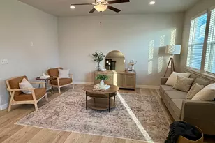 4114 W Harmony Dr, Lehi, UT 84043 - Photo 1