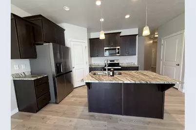 4114 W Harmony Dr, Lehi, UT 84043 - Photo 5