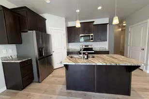 4114 W Harmony Dr, Lehi, UT 84043 - Photo 5