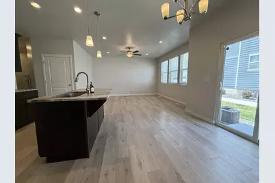 4114 W Harmony Dr, Lehi, UT 84043 - Photo 7