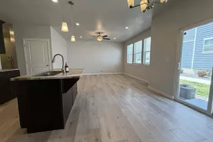 4114 W Harmony Dr, Lehi, UT 84043 - Photo 7