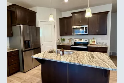 4114 W Harmony Dr, Lehi, UT 84043 - Photo 3