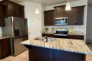 4114 W Harmony Dr, Lehi, UT 84043 - Photo 3