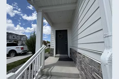 4114 W Harmony Dr, Lehi, UT 84043 - Photo 3