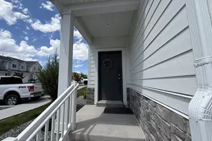 4114 W Harmony Dr, Lehi, UT 84043 - Photo 3