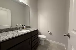 4114 W Harmony Dr, Lehi, UT 84043 - Photo 11