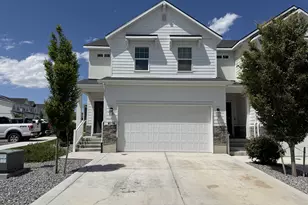 4114 W Harmony Dr, Lehi, UT 84043 - Photo 1