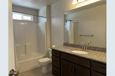 4114 W Harmony Dr, Lehi, UT 84043 - Photo 25